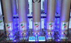 ABD, İran topraklarından zenginleştirilmiş uranyumu çıkarabilir mi?