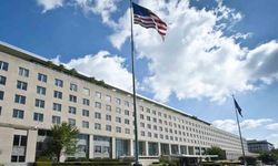 ABD, Körfez ülkelerine seyahat uyarısı seviyesini yükseltti