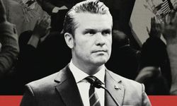 ABD Savaş Bakanı Hegseth görevi kötüye kullanmakla suçlanıyor
