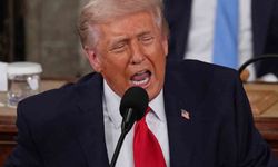 ABD Senatosu Trump'ın savaş yetkisini sınırlamadı: Karar kontrolsüz savaş riskini artırdı