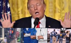 ABD’de rekor kapanma: 44 gündür kapalı olan hükümette sorumluluk tartışması büyüyor