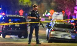 ABD'de silahlı saldırı: 3 ölü, 14 yaralı
