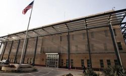 ABD'den Irak'taki vatandaşlarına ülkeyi terk edin çağrısı