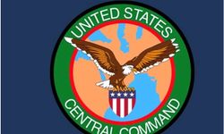 ABD’den peş peşe yapılan çelişkili İran açıklaması