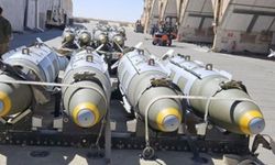 ABD'den siyonist rejime yeni silah satışı: ABD yönetimi “acil durum” yetkisiyle onayladı