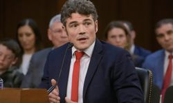 ABD'li eski yetkiliden itiraf: İran'a savaş dayatıldı