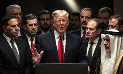 ABD’nin “barış” söylemi inandırıcılığını yitiriyor: Körfez ülkeleri artık Trump’a güvenmiyor