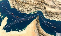 ABD’nin Kızıldeniz başarısızlığı Hürmüz’de tekrar ediyor