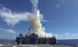 ABD’nin Tomahawk stokları alarm veriyor