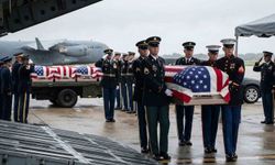 ABD'ye ağır fatura: 680'den fazla asker öldü ve yaralandı