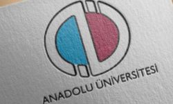 Açık Öğretim Okulları e-Sınav giriş belgeleri erişime açıldı