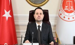 Adalet Bakanı Gürlek: “Hükümlü ve tutukluların topluma kazandırılmasını destekliyoruz. 976 din görevlisi görevde, 170 hafıza ulaşıldı"