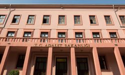 Adalet Bakanlığı: Tüketici uyuşmazlıklarında arabuluculuk etkin çözüm sağlıyor