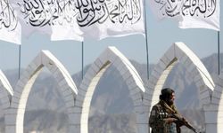 Afganistan'dan Pakistan'a misilleme operasyonları