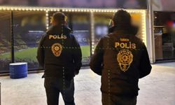 Afyonkarahisar’da bahis operasyonu: 10 şüpheliye adli işlem