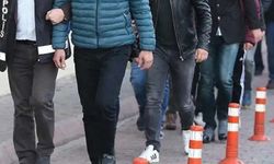 Afyonkarahisar’da hırsızlık olaylarının yüzde 97’si aydınlatıldı