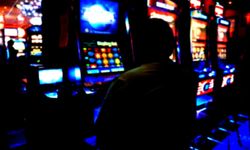 Aileleri parçalayan kumar bağımlılığı: Romanya’da yerel yönetimler yasak yetirebilecek