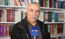 Akademisyen Ceylan: İran-ABD ve israil savaşı başka ülkelere yayılırsa üçüncü dünya savaşı olur