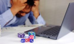 Akademisyenler uyardı: Dijital kumar gençleri tehdit ediyor