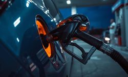 Akaryakıtta eşel mobil sistemi Resmi Gazete’de yayımlandı