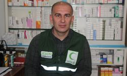 Akdağ: Dijitalleşmenin artmasıyla kumar bağımlılığı daha da artmaya başladı