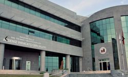 Akdeniz İhracatından şubat ayında 1 Milyar 345 milyon dolarlık katkı