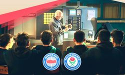 Alan şefi üyeye artırımlı ek ders kararı