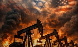 Almanya: Enerji fiyatlarının artışından derin endişe duyuyoruz