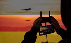 Almanya ordusu yapay zekâ ile savaş kararlarını hızlandırmayı planlıyor