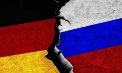 Almanya’da "Rusya için casusluk" iddiasıyla bir Ukraynalı tutuklandı