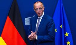 Almanya'dan ABD’nin Rus petrolü kararına tepki