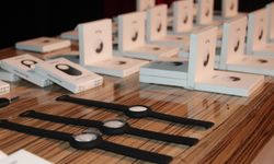 Alzheimer hastalarına teknolojik koruma: 93 kişiye GPRS takip cihazı