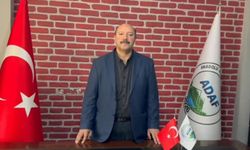 Anadolu Aşiretlerinden Federasyonundan Kürtler küresel güçlerin askeri olmayacak! açıklaması