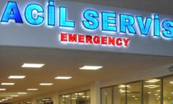 Anadolu Otoyolu’nda feci kaza: 1 ölü, 15 yaralı