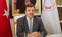 Anayasa Mahkemesi üyeliğine Şaban Kazdal seçildi