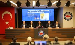 Ara tatil uygulamasına yönelik saha araştırması sonuçları açıklandı