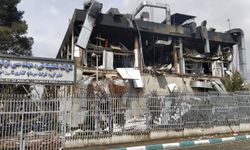 Arakçi: Saldırganlar ağır şekilde cezalandırılacak