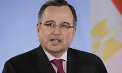 Arap Birliği Genel Sekreterliğine Nebil Fehmi seçildi