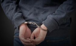 Artvin’de aranan şahıslara yönelik operasyonlarda 71 kişi yakalandı