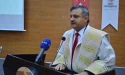 Ateş çemberindeki dünyaya karşı bilim vurgusu