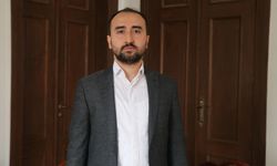 Av. Eminoğlu: Sosyal medya platformlarının Filistin ve Gazze sansürlerine karşı  TİHEK başvuru yolu etkin kullanılmalı