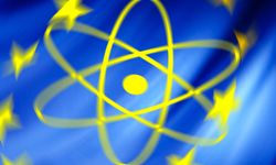 Avrupa Atom Enerjisi Topluluğu (Euratom) Araştırma ve Eğitim Programı kabul edildi
