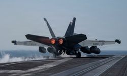 Avrupalı müttefikler Trump'a baskı yapıyor: İran savaşının hedefi belirsiz