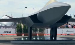 Avrupa'nın FCAS çıkmazı sürüyor: Ortak savaş uçağı kararı bir kez daha ertelendi