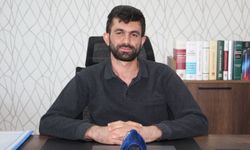 Avukat Kanat: Ramazan ayında suç oranlarında düşüş gözlemliyoruz