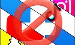 Avustralya’dan dijital platformlara hukuki işlem: Yasaların başarısız olmasını istiyorlar