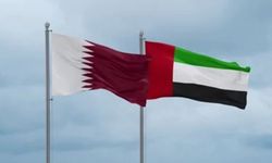 BAE ve Katar, ABD'yi ikna etmeye çalışıyor