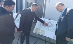 Bağımlılıkla mücadelede 'Batman modeli': AMATEM'in temeli atıldı