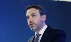 Bakan Bayraktar’dan doğal gaz ve elektrik zam açıklaması