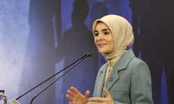 Bakan Göktaş: Gençlere 10 milyar 734 milyon lira kredi desteği sağladık